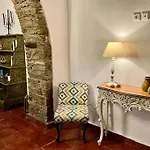 Casa Di Lavalle Boutique Tinos Сasa de vacaciones *