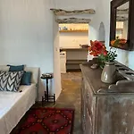 Casa Di Lavalle Boutique Tinos Skaládhos