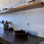 Casa Di Lavalle Boutique Tinos Сasa de vacaciones