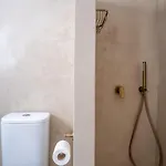 Casa Di Lavalle Boutique Tinos Сasa de vacaciones Skaládhos