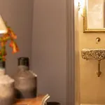 Casa Di Lavalle Boutique Tinos * Skaládhos