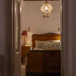 Casa Di Lavalle Boutique Tinos Сasa de vacaciones *