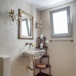 Casa Di Lavalle Boutique Tinos Сasa de vacaciones Skaládhos