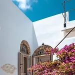 Casa Di Lavalle Boutique Tinos Skaládhos