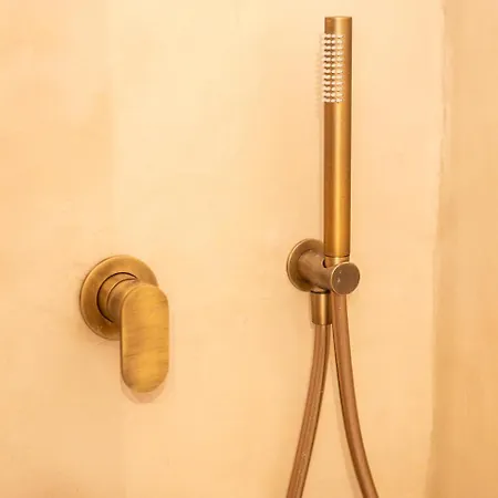 Casa Di Lavalle Boutique Tinos