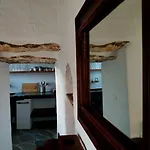 Prázdninový dům Casa Di Lavalle Boutique Tinos Skaládhos