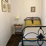Casa Di Lavalle Boutique Tinos *