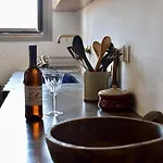 Prázdninový dům Casa Di Lavalle Boutique Tinos Skaládhos