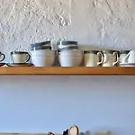 Casa Di Lavalle Boutique Tinos Skaládhos