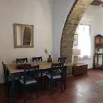 Casa Di Lavalle Boutique Tinos