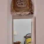 Casa Di Lavalle Boutique Tinos Prázdninový dům