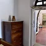 Casa Di Lavalle Boutique Tinos Prázdninový dům