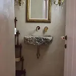 Casa Di Lavalle Boutique Tinos Prázdninový dům