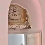Prázdninový dům Casa Di Lavalle Boutique Tinos