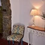 Casa Di Lavalle Boutique Tinos Skaládhos