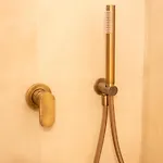 Casa Di Lavalle Boutique Tinos