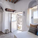 Prázdninový dům Casa Di Lavalle Boutique Tinos *