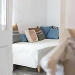 Casa Di Lavalle Boutique Tinos * Skaládhos