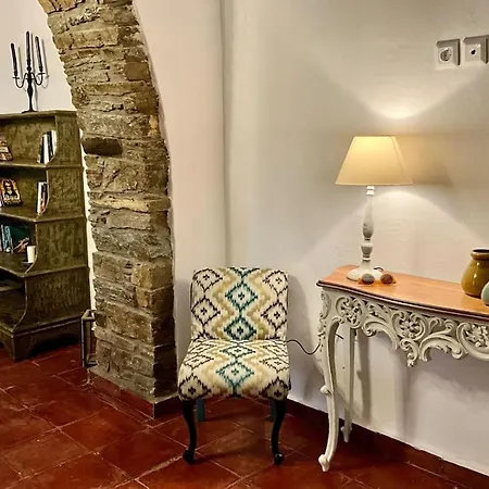 Casa Di Lavalle Boutique Tinos Σπίτι διακοπών *